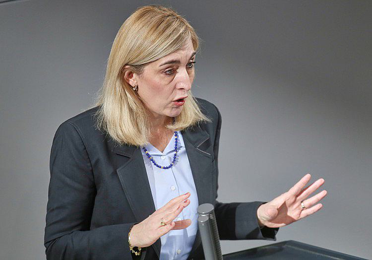 via dts Nachrichtenagentur