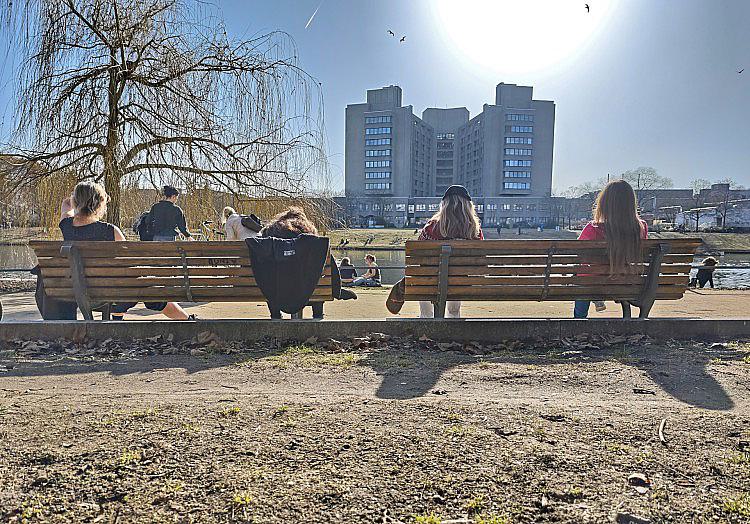 via dts Nachrichtenagentur