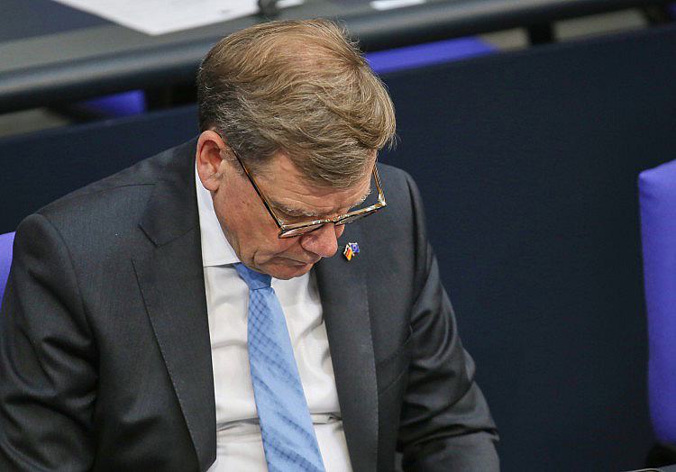 via dts Nachrichtenagentur