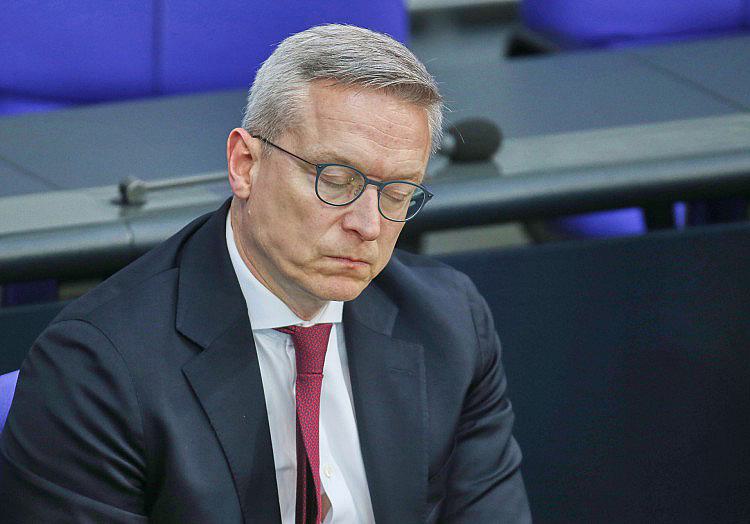 via dts Nachrichtenagentur