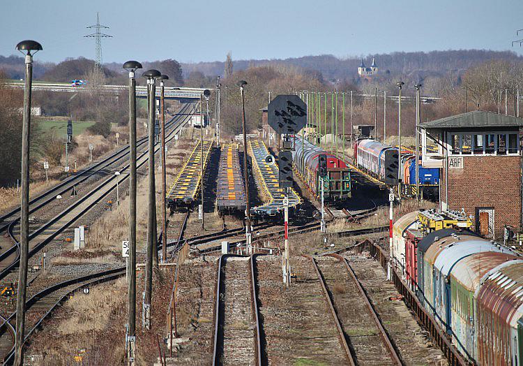 via dts Nachrichtenagentur