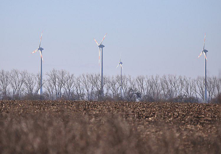 via dts Nachrichtenagentur