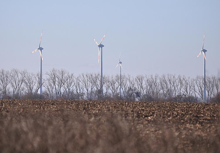 via dts Nachrichtenagentur