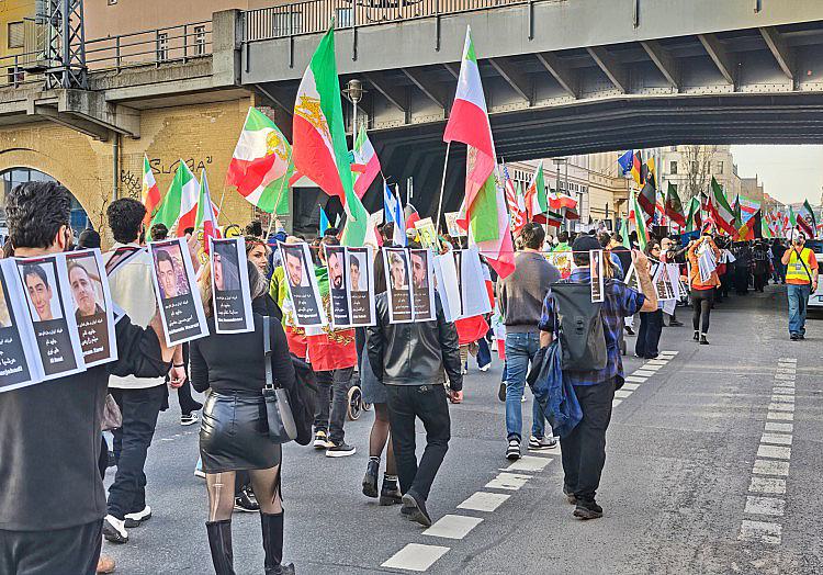 via dts Nachrichtenagentur