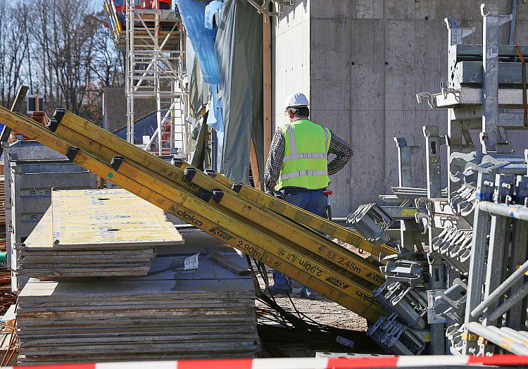 via dts Nachrichtenagentur