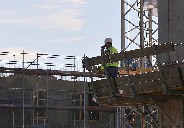 via dts Nachrichtenagentur