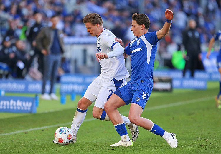 via dts Nachrichtenagentur