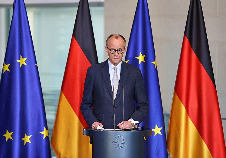 via dts Nachrichtenagentur