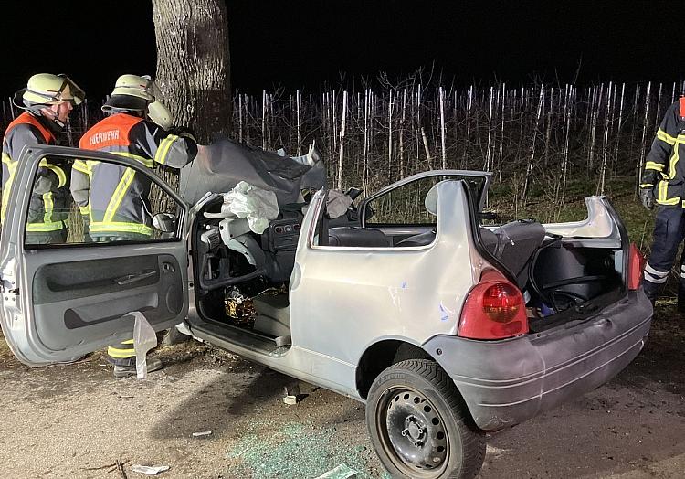 Polizeiinspektion Stade via dts Nachrichtenagentur
