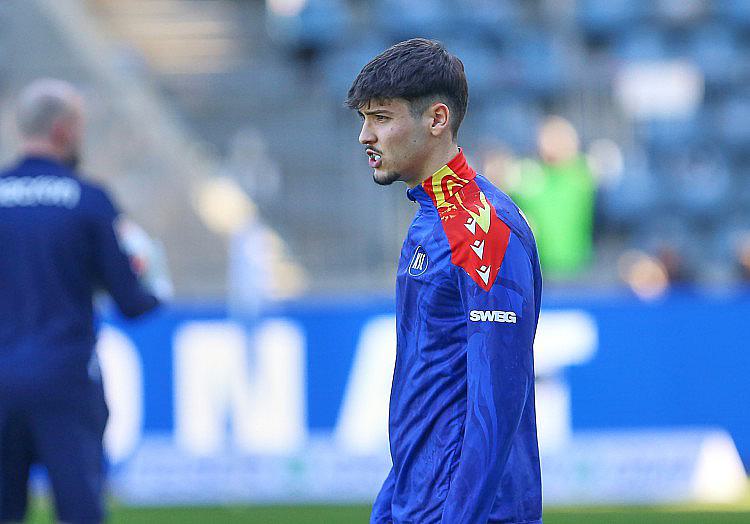 via dts Nachrichtenagentur