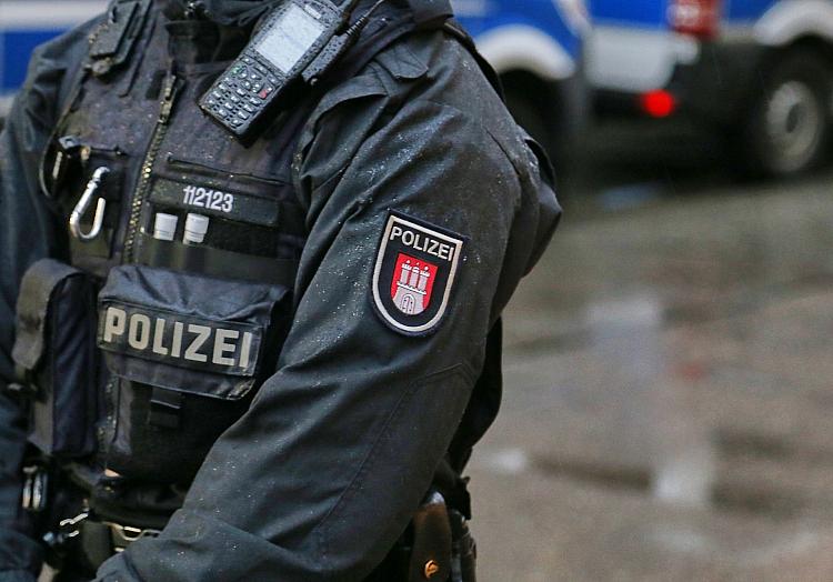 via dts Nachrichtenagentur