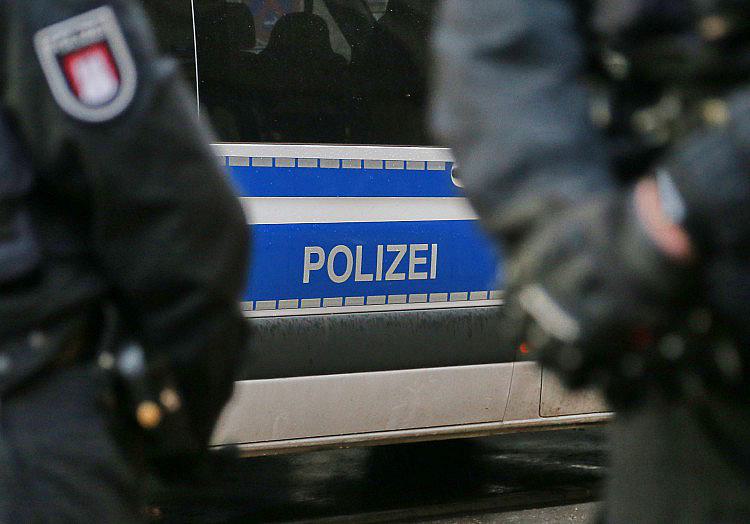 via dts Nachrichtenagentur