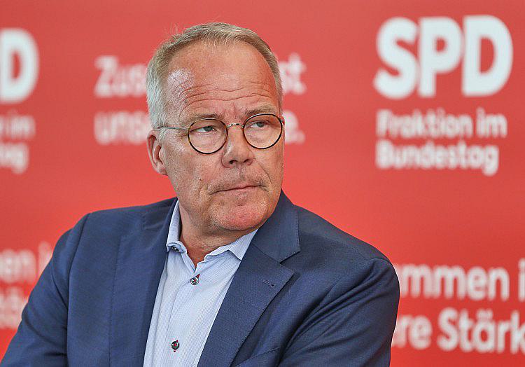 via dts Nachrichtenagentur