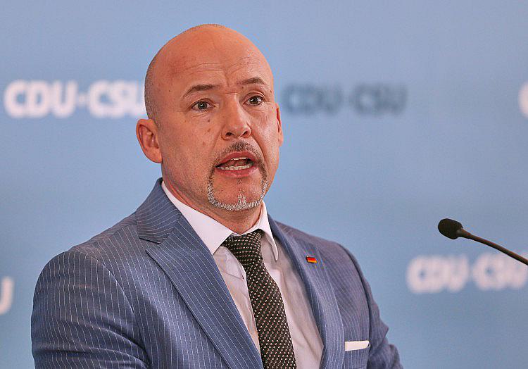 via dts Nachrichtenagentur