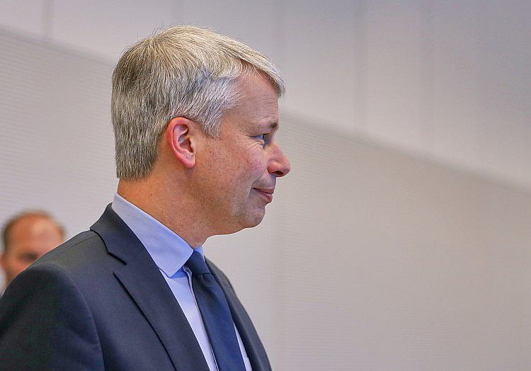 via dts Nachrichtenagentur