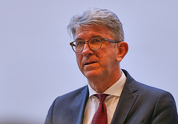 via dts Nachrichtenagentur