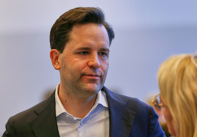 via dts Nachrichtenagentur