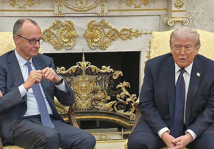 via dts Nachrichtenagentur