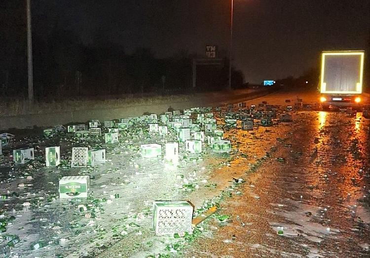 Polizei Bremen via dts Nachrichtenagentur