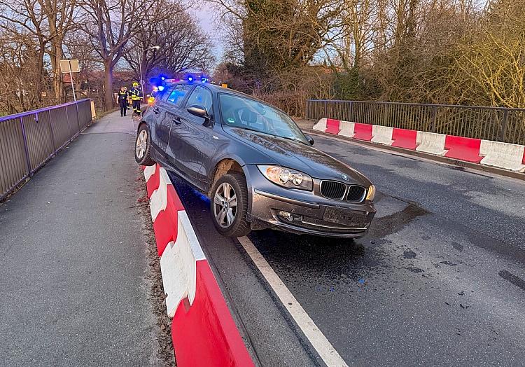 Marcel Neumann via dts Nachrichtenagentur