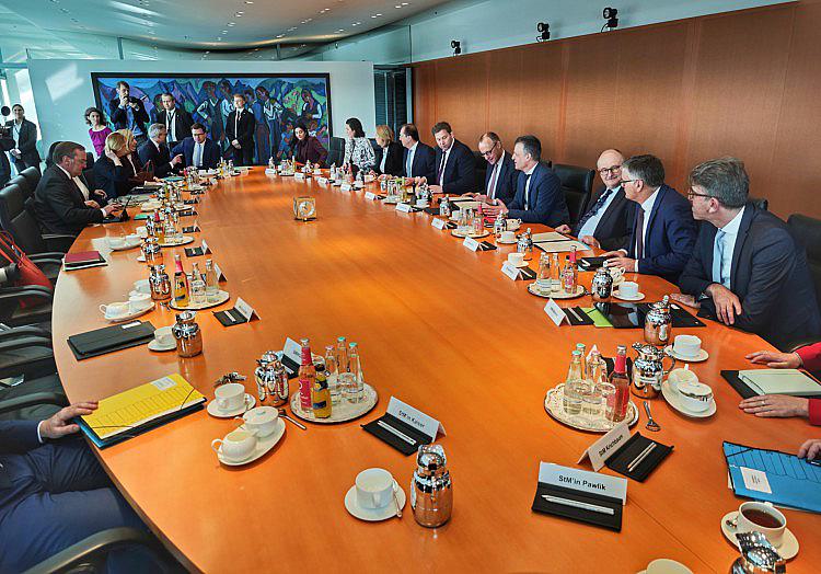 via dts Nachrichtenagentur