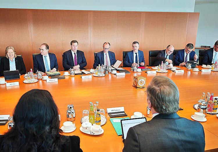 via dts Nachrichtenagentur