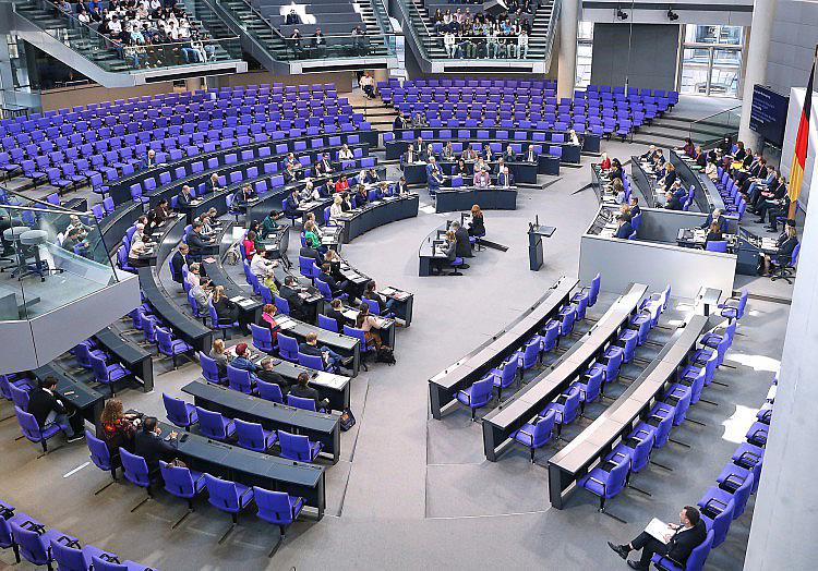 via dts Nachrichtenagentur