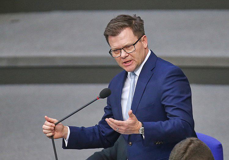 via dts Nachrichtenagentur