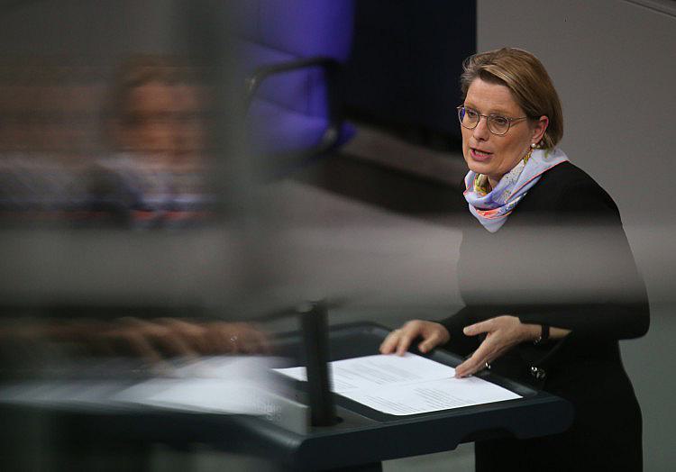 via dts Nachrichtenagentur