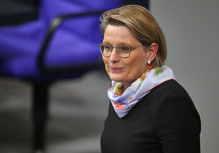 via dts Nachrichtenagentur