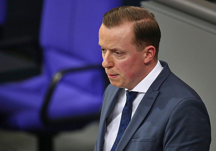 via dts Nachrichtenagentur