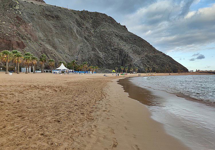 via dts Nachrichtenagentur