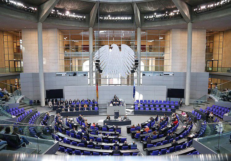 via dts Nachrichtenagentur