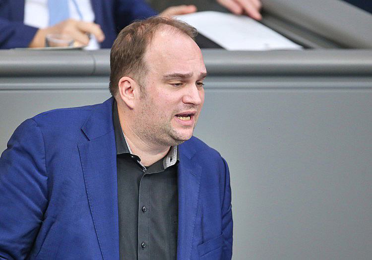 via dts Nachrichtenagentur