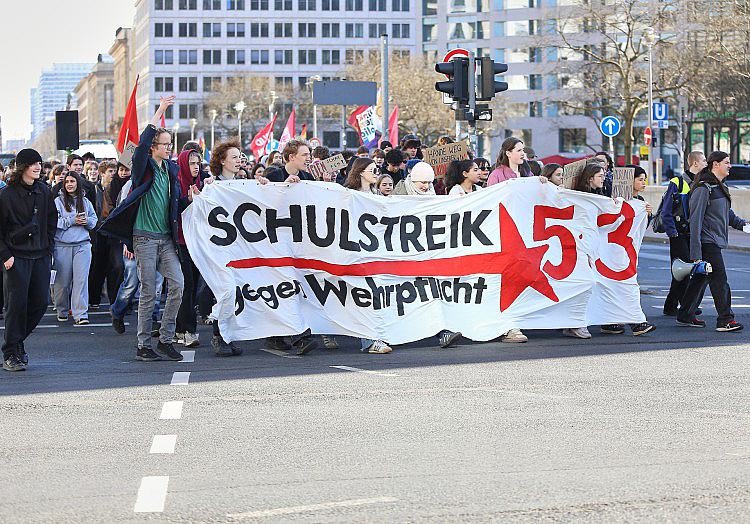 via dts Nachrichtenagentur