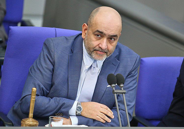 via dts Nachrichtenagentur