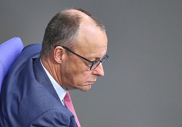 via dts Nachrichtenagentur