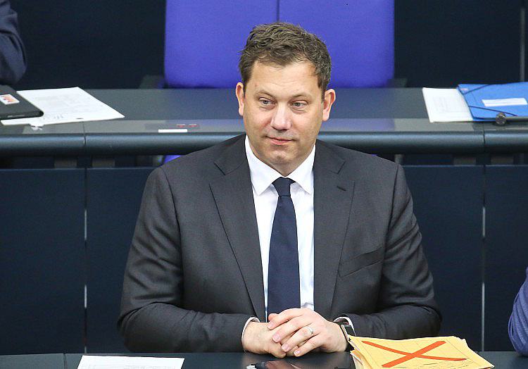 via dts Nachrichtenagentur