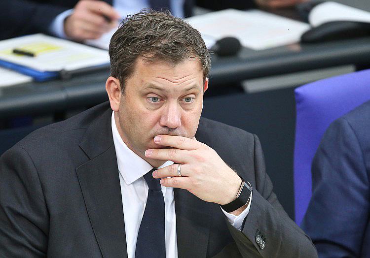 via dts Nachrichtenagentur