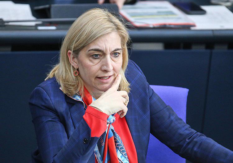 via dts Nachrichtenagentur