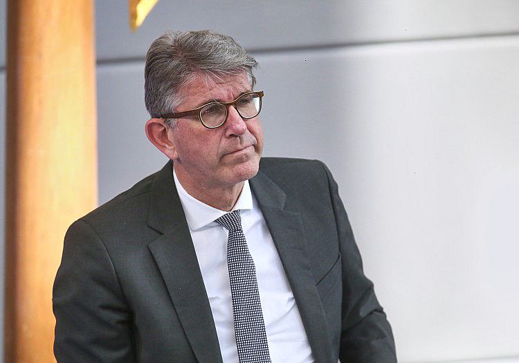 via dts Nachrichtenagentur