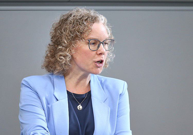 via dts Nachrichtenagentur