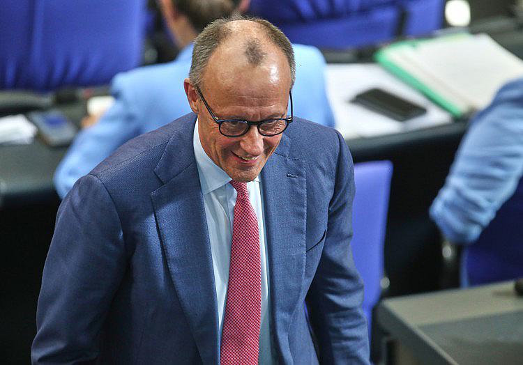 via dts Nachrichtenagentur