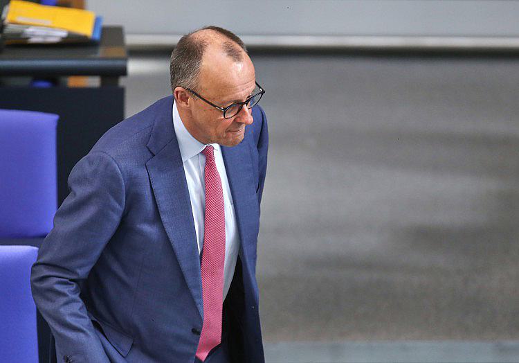 via dts Nachrichtenagentur