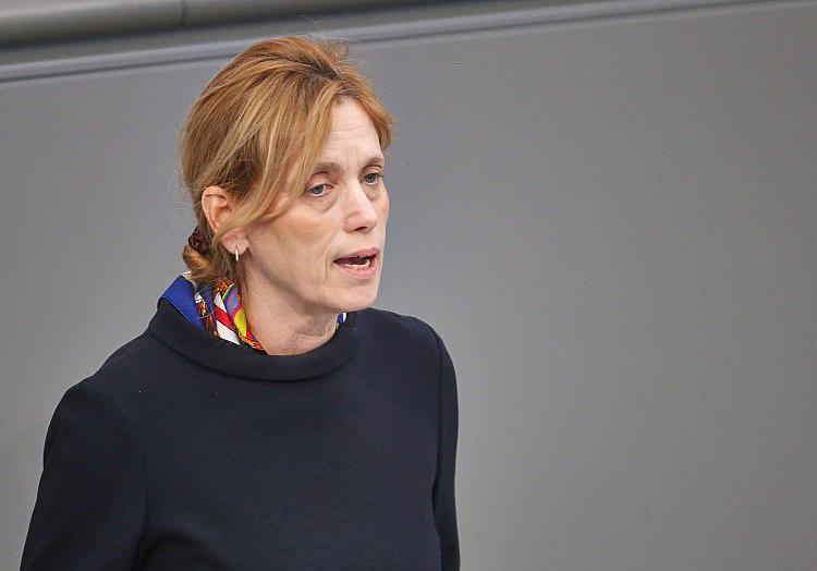 via dts Nachrichtenagentur