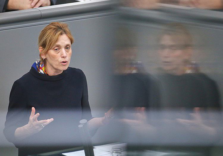 via dts Nachrichtenagentur