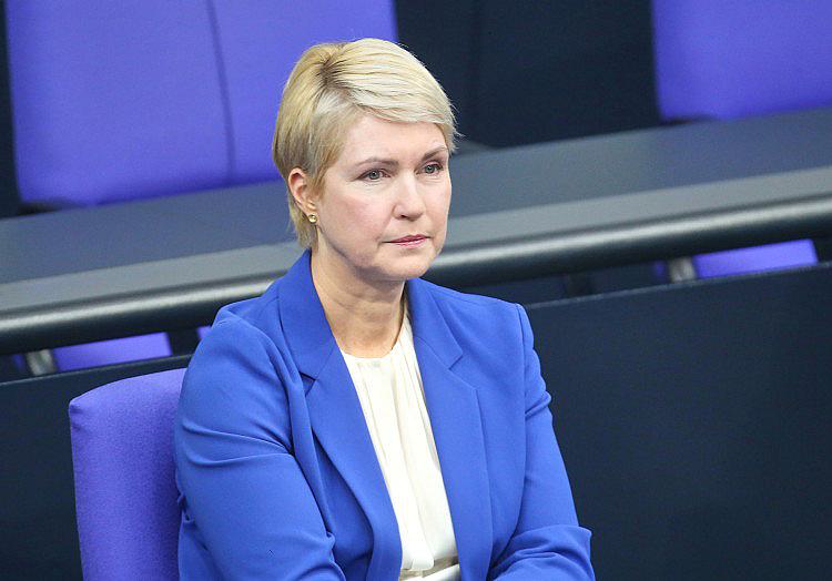 via dts Nachrichtenagentur