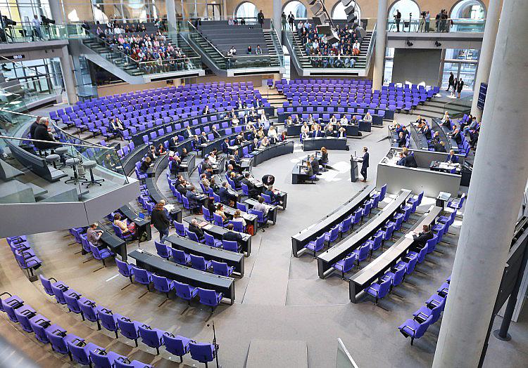 via dts Nachrichtenagentur