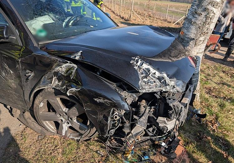  Polizeiinspektion Rotenburg via dts Nachrichtenagentur