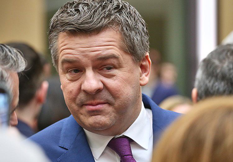 via dts Nachrichtenagentur